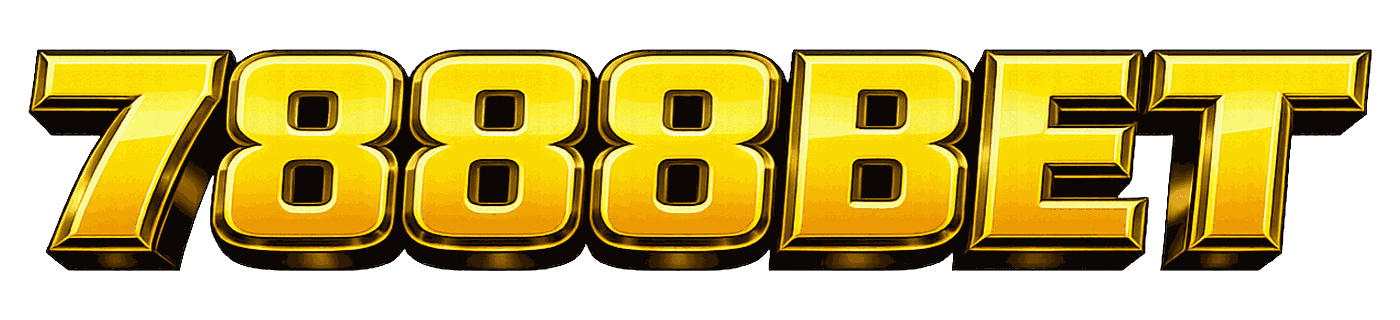 7888bet Logo